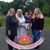 Donna Munsey's profile image