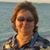 Victoria Gosselin's profile image