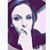 Lacie Ford's profile image