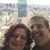Connie Leonard Geimer's profile image