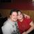Nichole Lohr's profile image