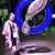 Heather Webb's profile image