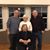 Regina Marone Ensminger's profile image