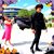 Gina Luz Constantino's profile image