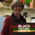 Karen Voss Allen's profile image
