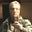Beau Yarbrough's profile image