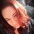 Amanda Cyr's profile image