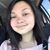 Josie Saysopha's profile image