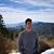 Jason Traves Orellana's profile image