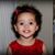 Deborah Murphy's profile image