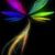 Shell Wimberly's profile image