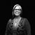 Michelle Moore Bondurant's profile image
