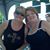 Denise Timmerman Herrington's profile image