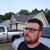 Ben Pierce's profile image