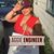 Leticia Hernandez's profile image