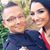 Nadiye Javid's profile image