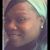 Brandi Burns's profile image