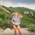 Megann Arnett's profile image