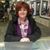 Bev Bollinger's profile image