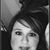 Angela Saylor's profile image