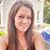 Lexi Halerz's profile image