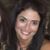Joal Coombs- Morgan's profile image