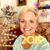 Karen Dawson's profile image