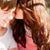 Bigdi Ishqzaadi's profile image