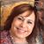 Jen Corral's profile image