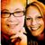 Jen Johnson's profile image