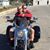 Julie R Mullins's profile image