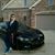 Brandon Phomsaly's profile image