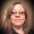 Heather Sieting Ziegler's profile image