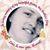Cindy Dotson's profile image