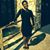 Linda Ford's profile image