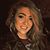 Amber Putney's profile image