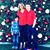 Nicole Noel Bray's profile image