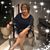 Teresa Vasquez Coello's profile image