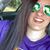 Lesli Tucker's profile image