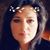 Crystal Faith Williams's profile image