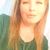 Angie Sanders's profile image