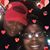 Aleya Stopcheckingforme Sims's profile image
