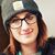 Lauren Joy's profile image