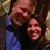 Leah Phillips Baker's profile image