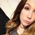 Cortney Nunnya's profile image