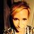 Tiffany Shea McLeod's profile image