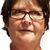 Lori Rusak's profile image