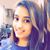 Komal Kishan Prajapati's profile image