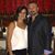 Michelle Delgado Cole's profile image