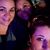 Sandra Mae Ham-Gonzales's profile image
